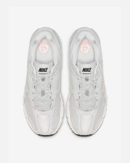 Nike Zoom Vomero 5 - Gris
