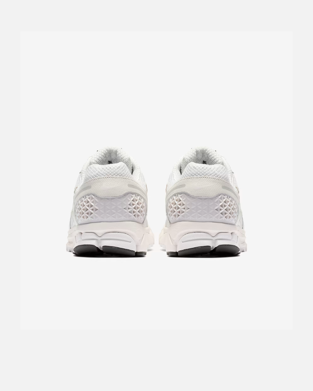 Nike Zoom Vomero 5 - Gris