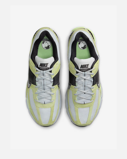 Nike Zoom Vomero 5 - Jaune/Noir