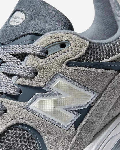 New Balance 2002R - Gris