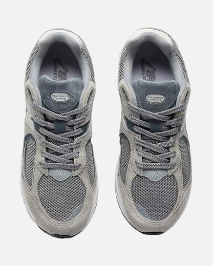 New Balance 2002R - Gris