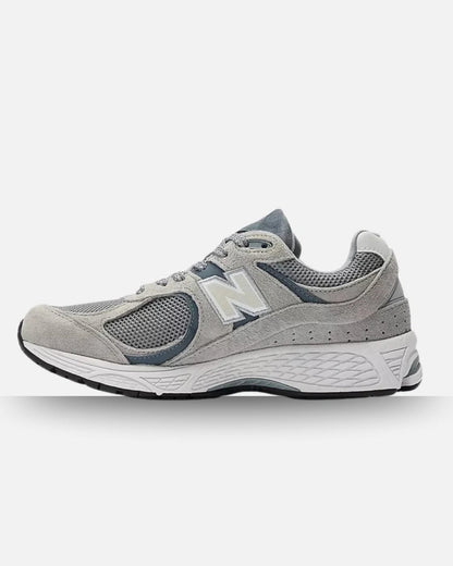 New Balance 2002R - Gris