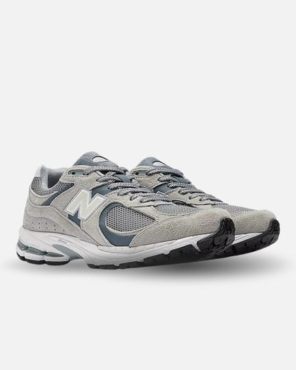 New Balance 2002R - Gris