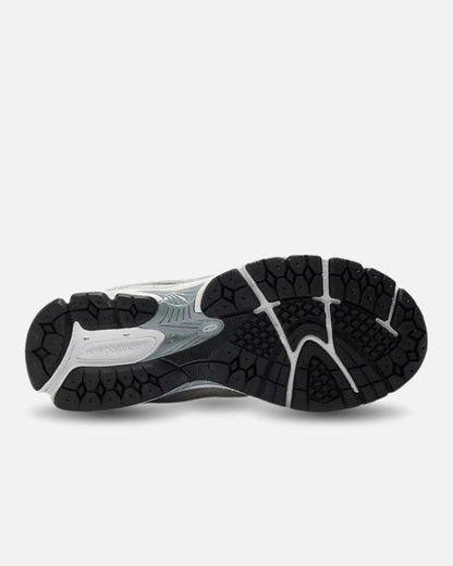 New Balance 2002R - Gris