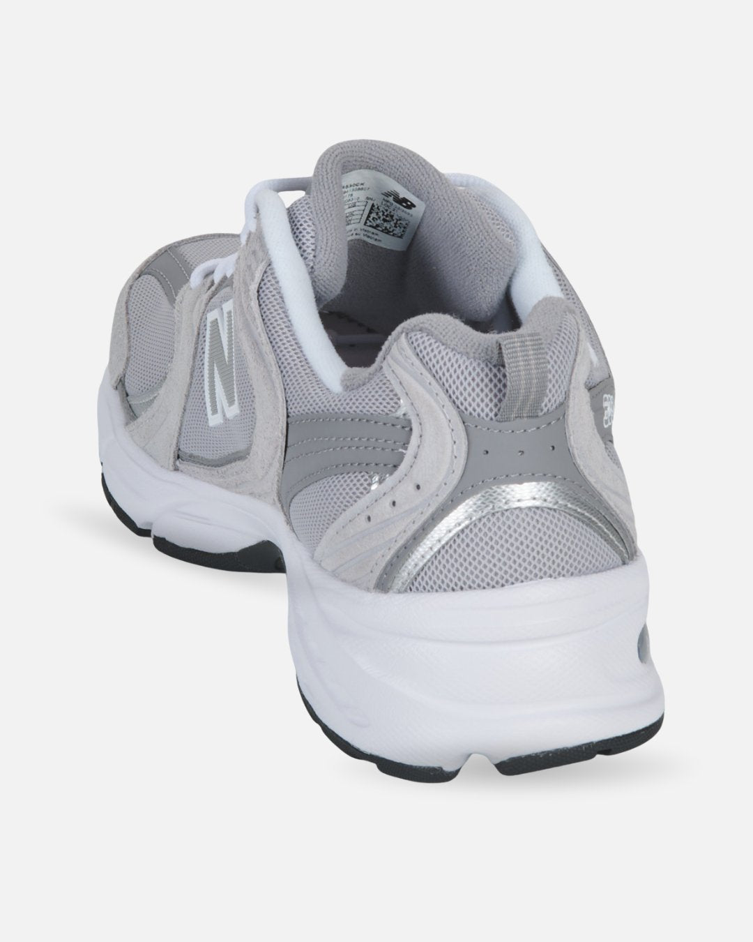New Balance 530 - Gris