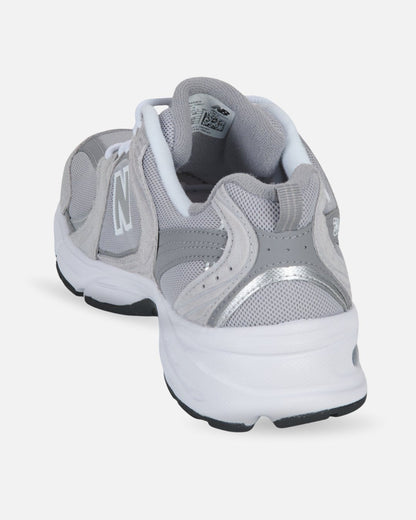 New Balance 530 - Gris