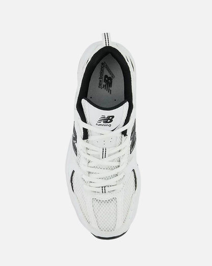 New Balance 530 - Blanc