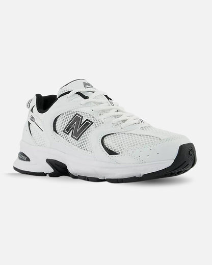 New Balance 530 - Blanc