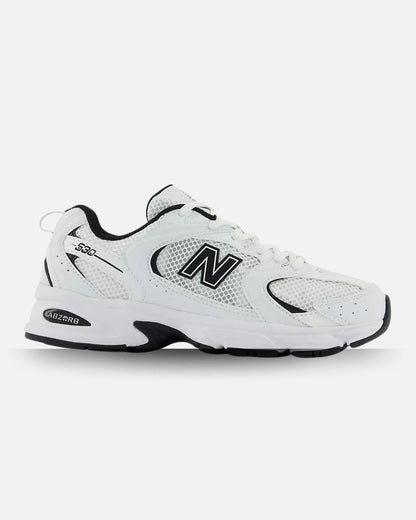 New Balance 530 - Blanc