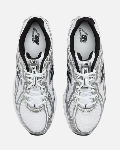 New Balance 740 - Blanc