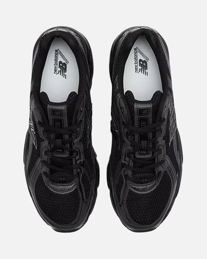 New Balance 740 - Noir