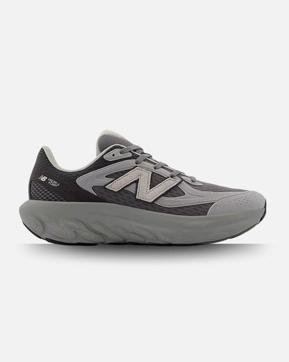 New Balance 800 - Gris