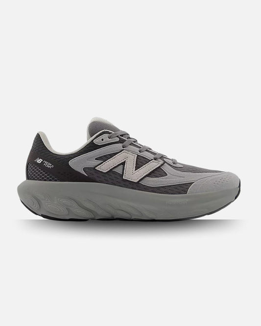 New Balance 800 - Gris