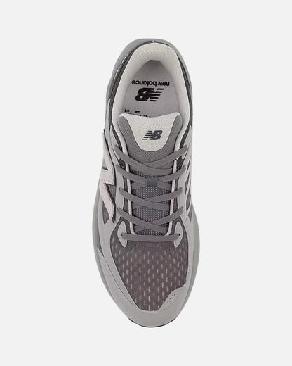 New Balance 800 - Gris