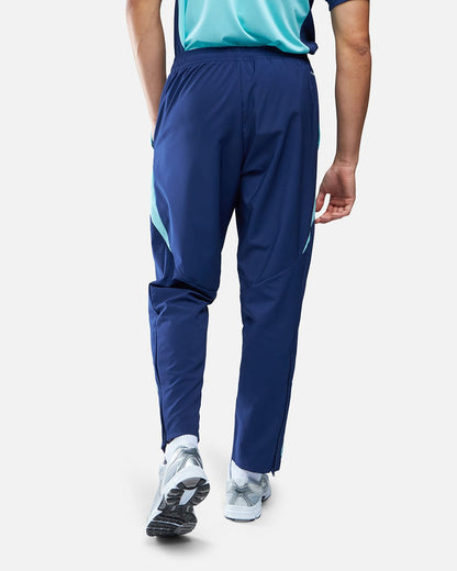 Arsenal 2024/2025 Tracksuit Bottoms - Blue 