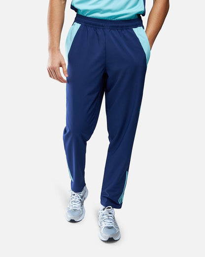 Arsenal 2024/2025 Tracksuit Bottoms - Blue 