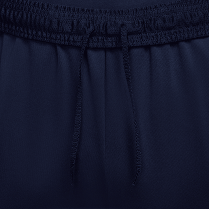 Pantalon d'entrainement Equipe de France -  Bleu