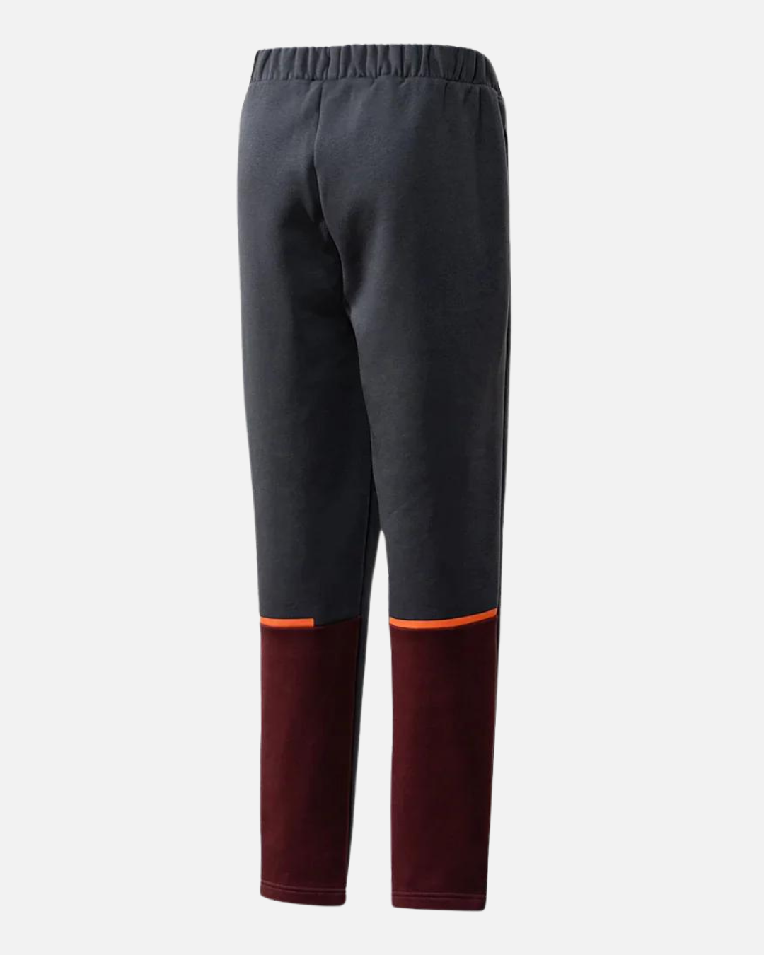 Manchester City Casual Training Pants - Gray