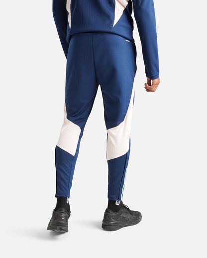 Ajax Amsterdam Training Pants - Blue