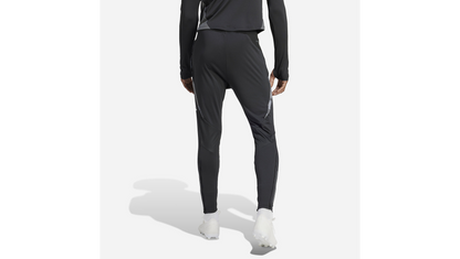 Algeria 2024 Training Pants - Black