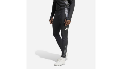 Algeria 2024 Training Pants - Black