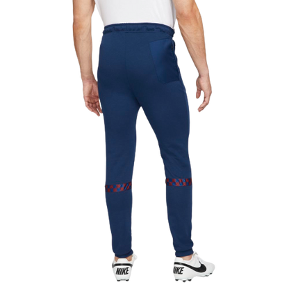 FC Barcelona Pants - Blue