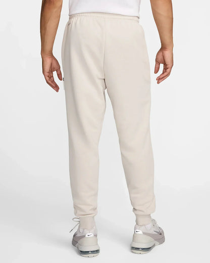 Liverpool FC Standard Issue Pants - Beige