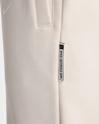 Liverpool FC Standard Issue Pants - Beige