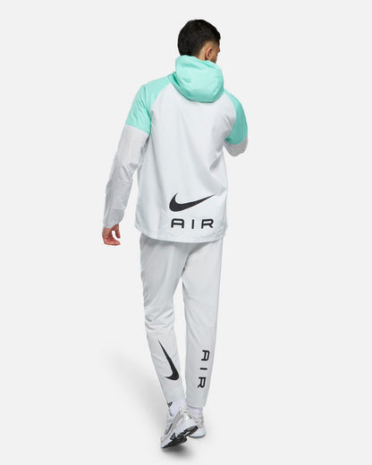 Nike Air Running Pants - Grey/Black