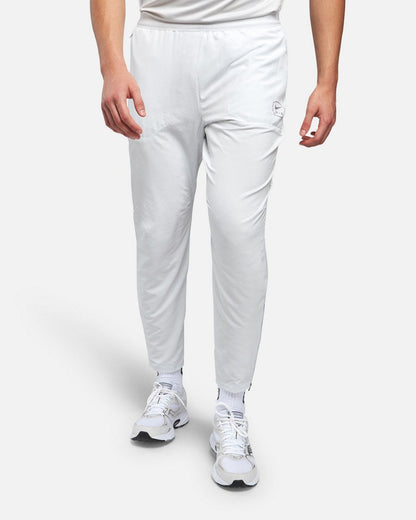 Nike Air Running Pants - Grey/Black