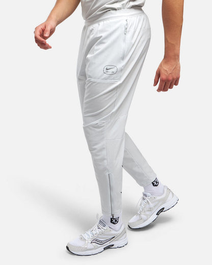 Nike Air Running Pants - Grey/Black