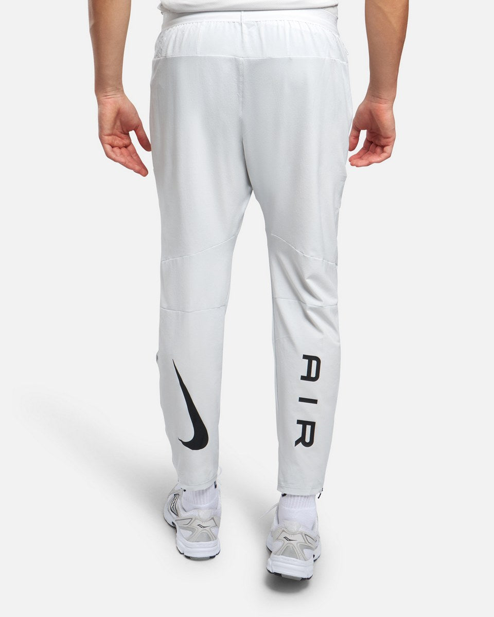 Nike Air Running Pants - Grey/Black