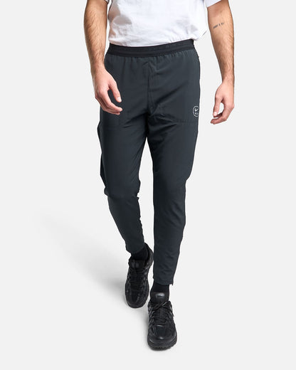 Nike Running Air Track Pants - Black