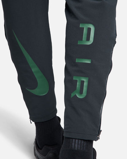 Nike Running Air Track Pants - Black