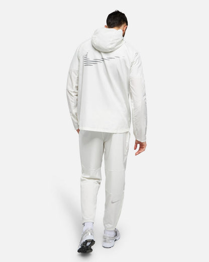 Nike Running Challenger Flash Pants - White