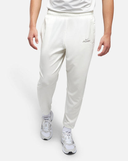 Nike Running Challenger Flash Pants - White