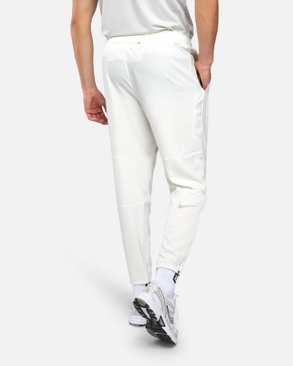 Nike Running Challenger Flash Pants - White