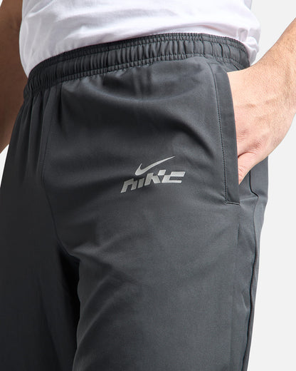 Nike Running Challenger Flash Pants - Gray