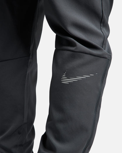 Nike Running Challenger Flash Pants - Gray