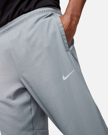 Nike Running Challenger Pants - Gray