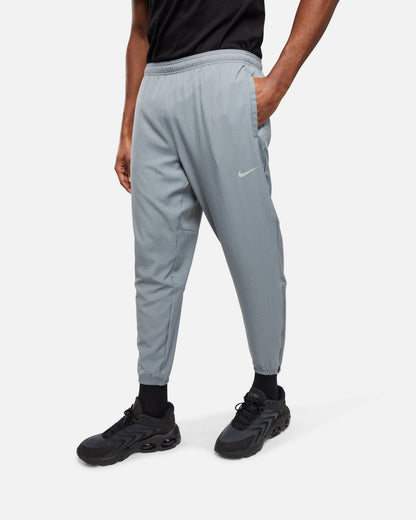Nike Running Challenger Pants - Gray