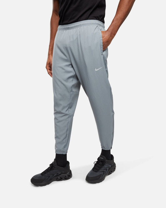 Pantalon Nike Running Challenger - Gris