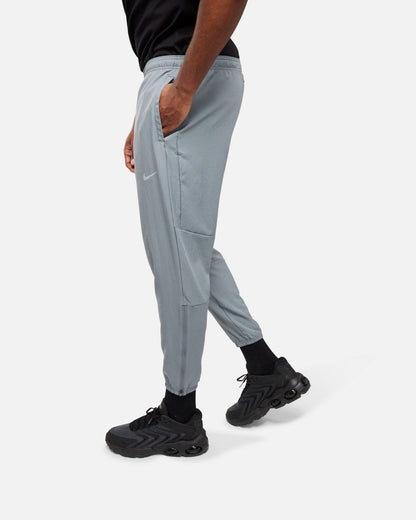 Nike Running Challenger Pants - Gray