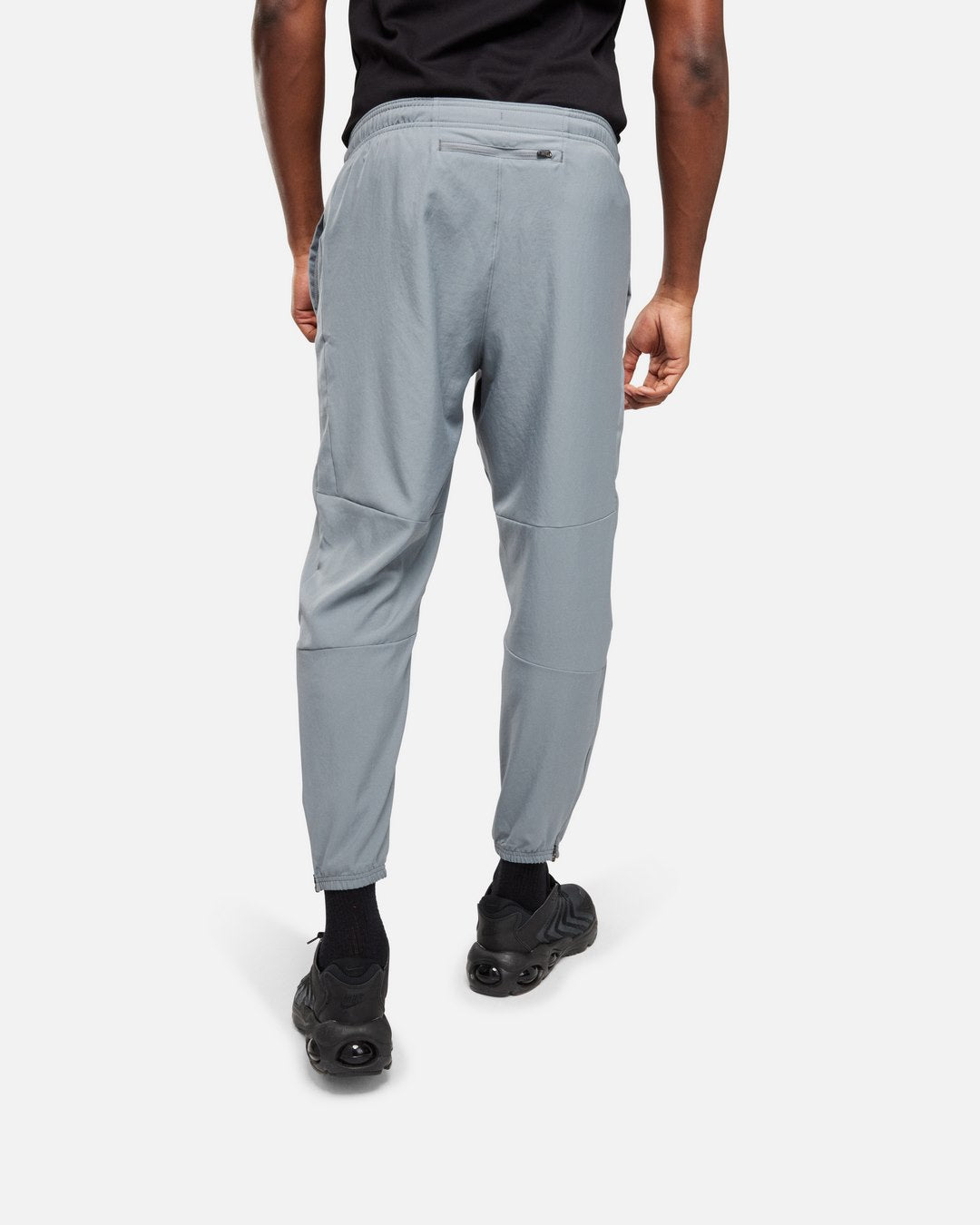 Nike Running Challenger Pants - Gray