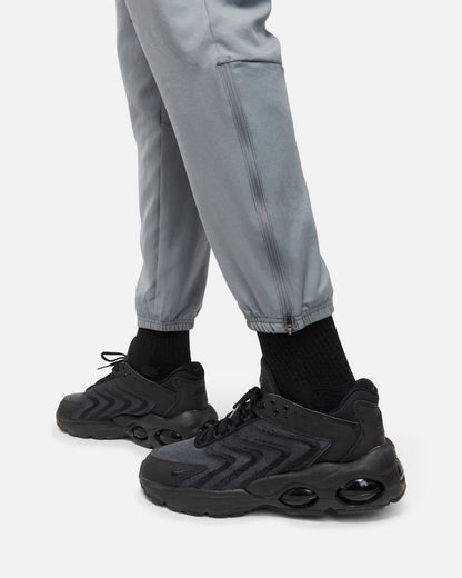 Nike Running Challenger Pants - Gray