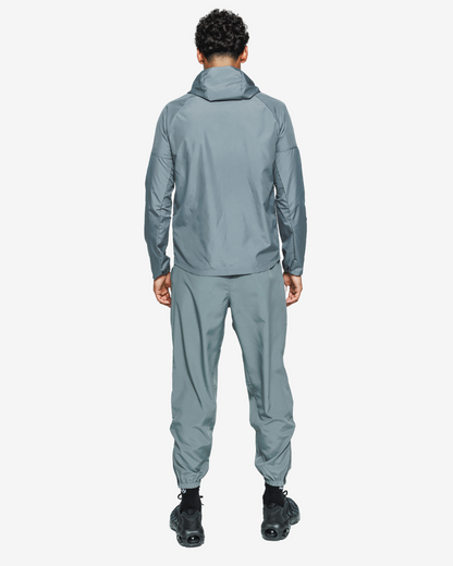 Pantalon Nike Running Form - Gris