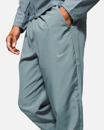 Nike Running Phenom Pants - Gray