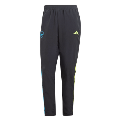Pantalon de survêtement Arsenal - Noir