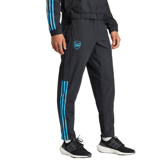 Pantalon de survêtement Arsenal - Noir