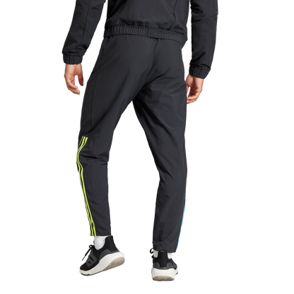 Pantalon de survêtement Arsenal - Noir